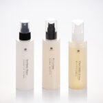 ドクターズスキンケア３点セット