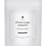 ジパングジンジャーヒバマタ