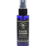 タレジュアウトドア