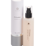 ピーアイローション