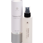 シンビオティックウォーター