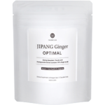 ジパングジンジャーオプティマル