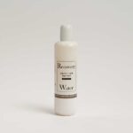 リカバリビオウォーター