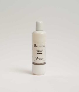 リカバリビオウォーター