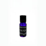 タレジュオイル